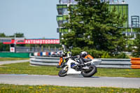Brno;event-digital-images;motorbikes;no-limits;peter-wileman-photography;trackday;trackday-digital-images